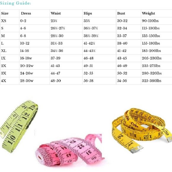 Rhonda Shear 3-pack Invisible Body Brief SMALL - Picture 6 of 6